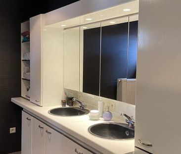 Appartement te huur in Olen voor € 840 met 2 slaapkamers - Photo 3