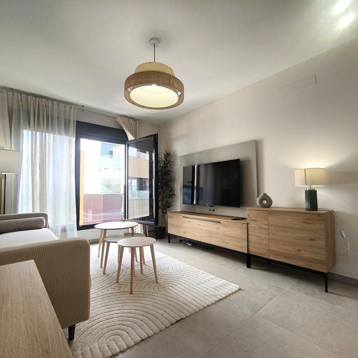 Las Palmas de Gran Canaria, Canary Islands 35007 - Foto 1