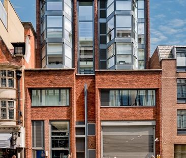 Two Bedrooms Two Bathroom Apartment To Let Imperial House Kensingto... - Photo 4