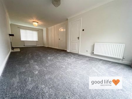 Hoyle Fold, Hall Farm, Sunderland - Photo 4