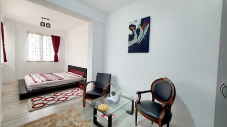 Apartament de inchiriat in Ploiesti, zona 9 Mai - Photo 5