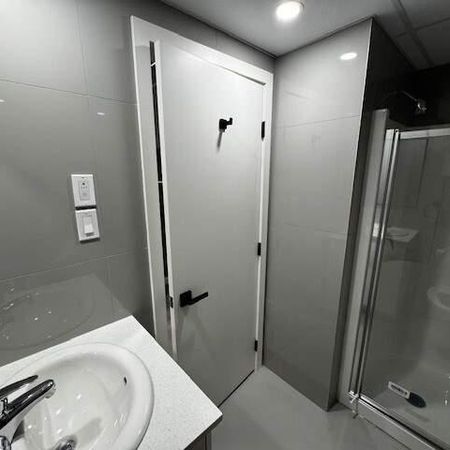 ENSOLLEILLÉ - GRAND SPECTACULAIRE 2 CAC FERMÉES - Photo 3