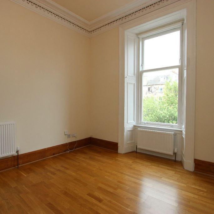 Albert Road, Queens Park, Glasgow, G42 8DL - Photo 1