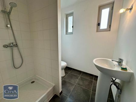 Location Appartement 2 pièces 50m² AVIGNON 84000 - Photo 4