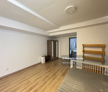 Emporis, Kota Damansara - Photo 4
