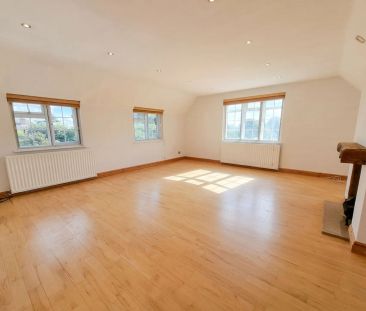 2 bed apartment to rent in Home Farm, Leek Wootton, CV35 - Photo 1