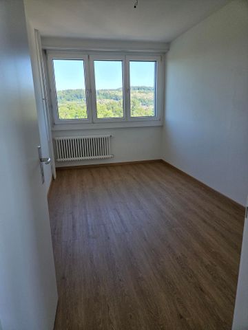 "Beste Aussichten" - Photo 4