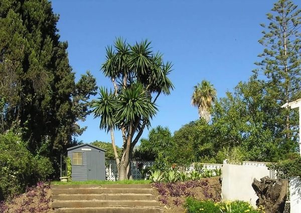 Luxury Villa for rent in Marbella, Spain