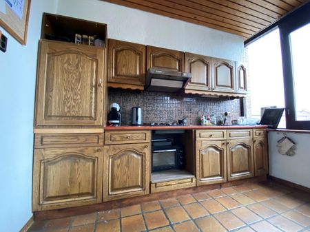 Te huur: Kamer Schepen de Wicstraat in Maastricht - Foto 2