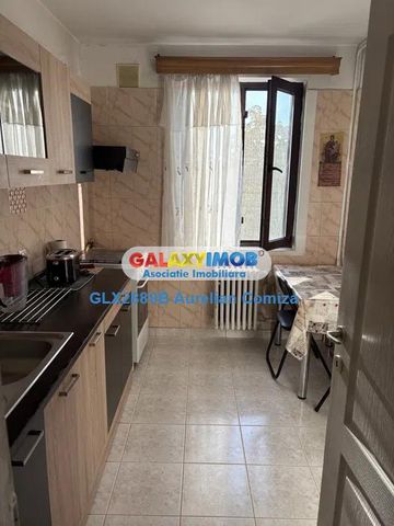 Apartament 2 camere cu loc de parcare in Pajura - Photo 2