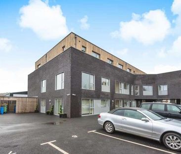 Newtown Road, Henley, RG9 - Photo 6