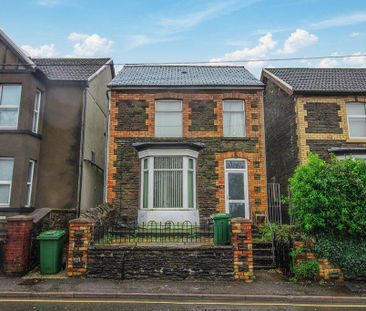 Llantwit Road, Treforest - Photo 4