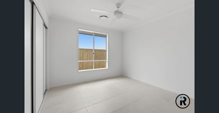 Brand New 4-Bedroom Home with Modern Comfort - Photo 3