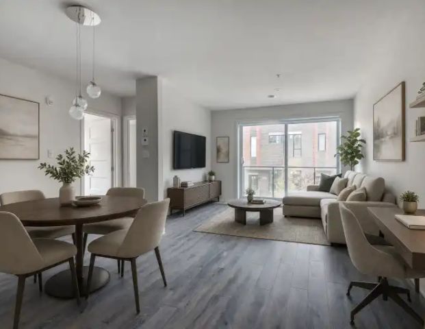 Vida LaSalle Condo Rentals | 1011 blvd. Shechenko, LaSalle - Photo 1