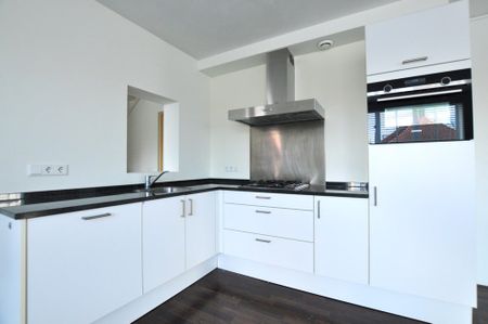 Maisonnette Jan Smitzlaan, Eindhoven huren? - Foto 3