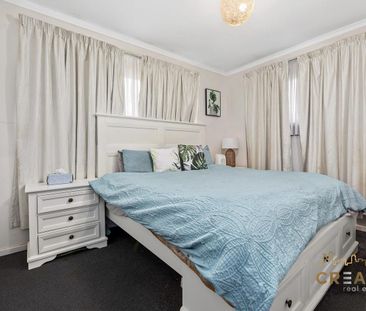 YOUR HOME IN SUNSHINE WEST - Photo 4