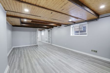 For Lease - 29 Marier Avenue Unit# B, New Edinburgh - Lindenlea, Ontario - Photo 2