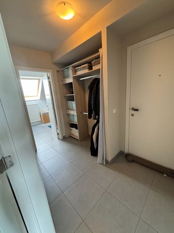 1-slpk-APPARTEMENT + GARAGE - Photo 4