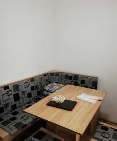 Garsoniera zona Sala Palatului - Photo 4