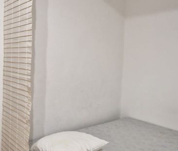 Studio avec coin nuit, climatisé, centre ville - Photo 4