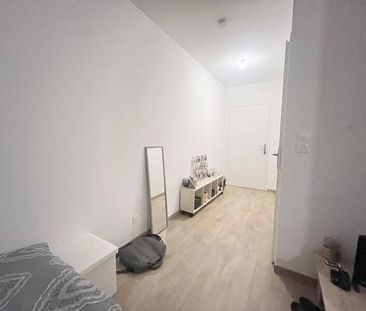 Appartement 1 pièce - - Photo 5