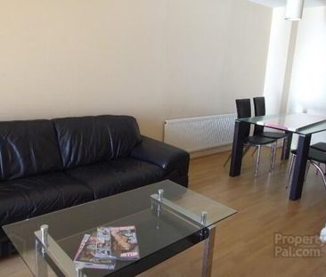 44 Montague Court (Student Let), Portstewart, BT55 7TE - Photo 3