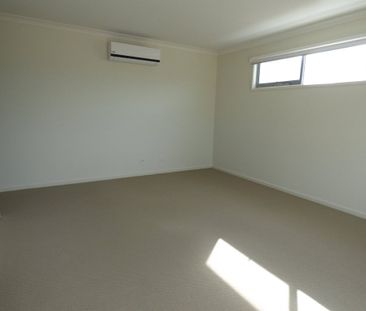 29 Grantham Walk - Photo 5