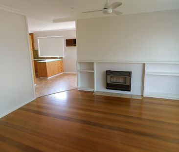 A Real Surprise Packet - Photo 2