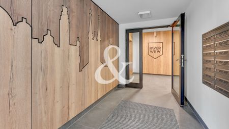 Gdańsk Śródmieście - Photo 5