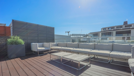 Penthouse, W2, London - Photo 3