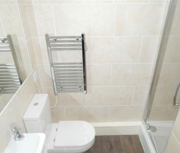 Unicorn Hill, Redditch - Photo 6