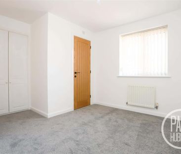 Abbeydale, Carlton Colville, NR33 - Photo 3