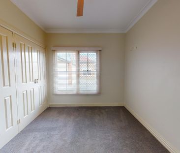 1/71 Kenrick Street, Merewether NSW 2291 - Photo 1