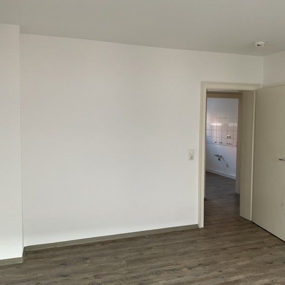 Peterstraße 43, 67547 Worms OT Innenstadt - Photo 1