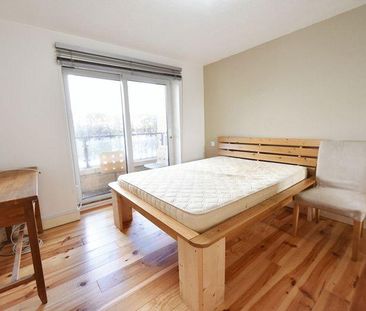 Apartment to rent - Photo 3