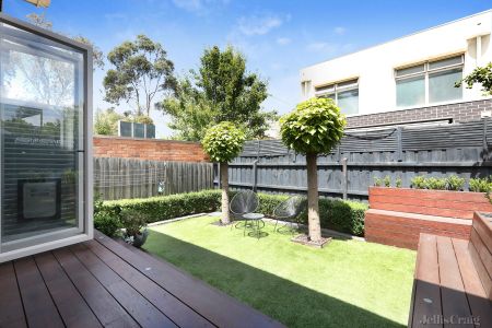 88A Fenton Street, Ascot Vale - Photo 4