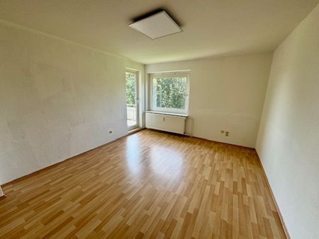 Reichenberger Straße 40 – 3.OG, 38229, – Salzgitter Gebhardshagen - Foto 4