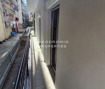 Διαμέρισμα για ενοικίαση Ξηροκρήνη - Παναγία Φανερωμένη - Photo 3