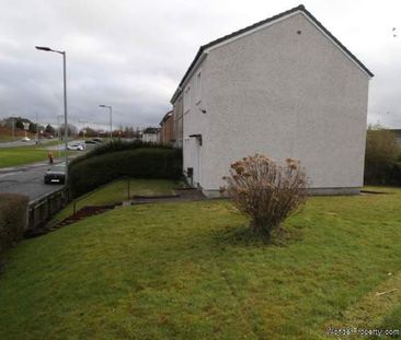 3 bedroom property to rent in Port Glasgow - Photo 5