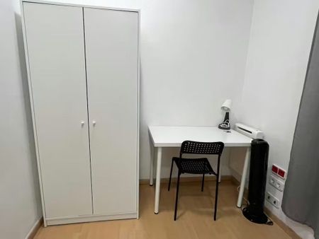 Carrer de Casp, Barcelona, Catalonia 08010 - Photo 4