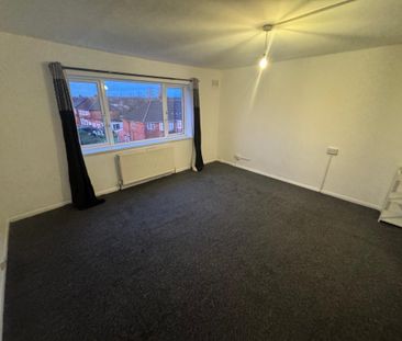 6B Wootton Avenue, Wolverhampton, West Midlands, WV11 3AA - Photo 6