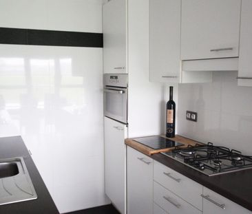 Recent duplexappartement met drie slaapkamers en ruim terras te Pul... - Foto 2