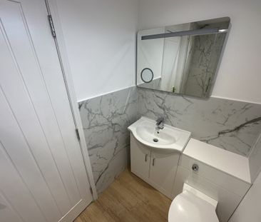 Salisbury Road, Great Yarmouth - Photo 4