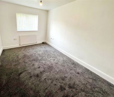 Germander Close, Liverpool, Merseyside, L26 - Photo 3