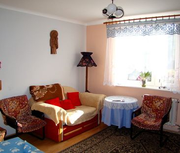 Dom Klucz Szczecin, nr 437817 - Zdjęcie 5