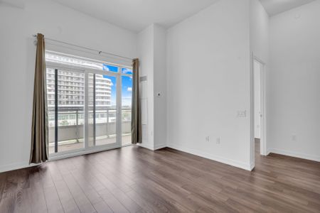 For Lease - 2560 Eglinton Avenue Unit# 509, Mississauga, Ontario - Photo 4