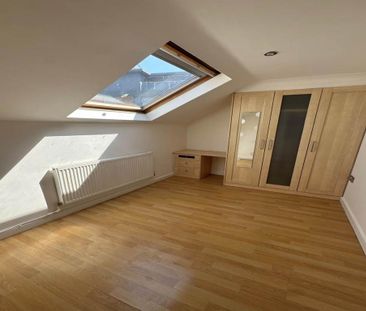 2 bedroom house to rent - Photo 3