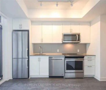 681 YONG STREET | 681 YONG STREET, Barrie - Photo 1