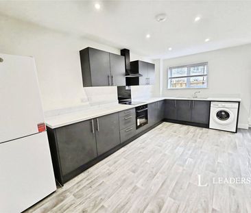 3 bedroom house to rent Bluebell Road, Quadring, Spalding, Lincolns... - Photo 5