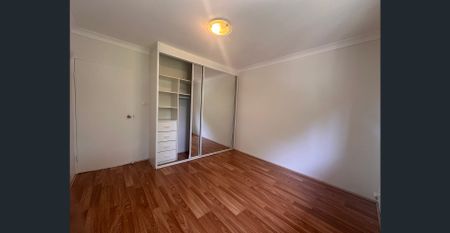 Walk to everything…very close to bus and parks…Top Floor, North Facing Apartment - Photo 4